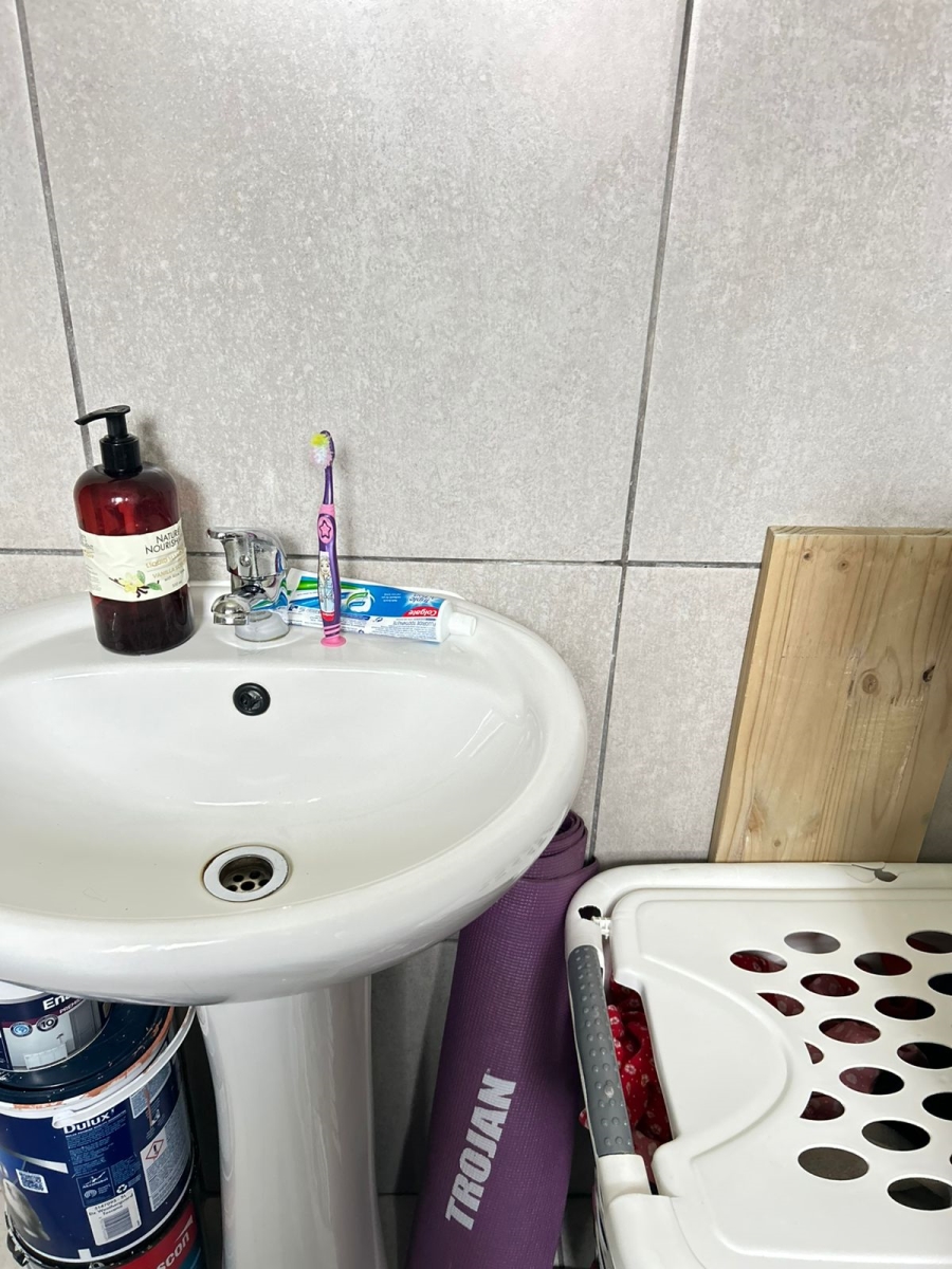 To Let 2 Bedroom Property for Rent in Waterval East North West